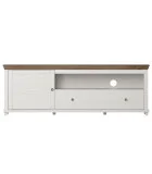 TV stand 1D1S EVORA WM order